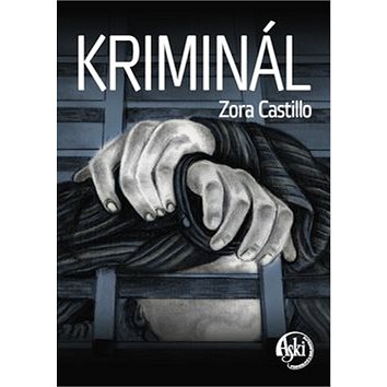 

Kriminál