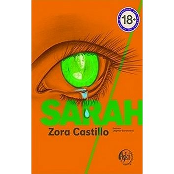 

Sarah