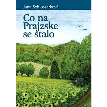 

Co na Prajzske se stalo