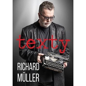 

Texty