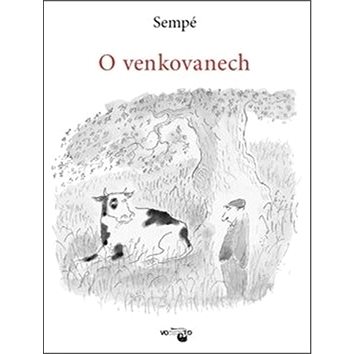 

O venkovanech: l
