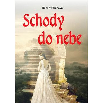 

Schody do nebe