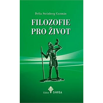 

Filozofie pro život