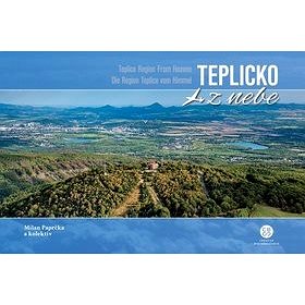 

Teplicko z nebe