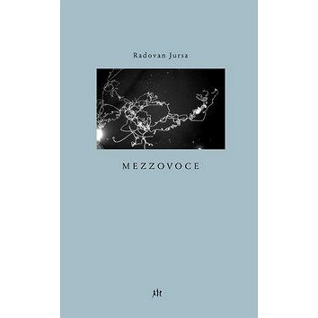 

Mezzovoce