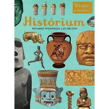 

Histórium