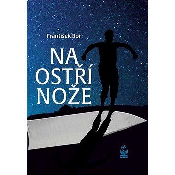 

Na ostří nože