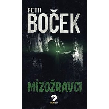 

Mízožravci
