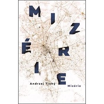 

Mizérie