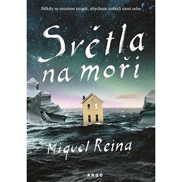 

Světla na moři