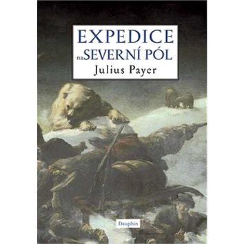 

Expedice na Severní pól