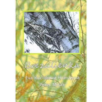 

Brezulienka