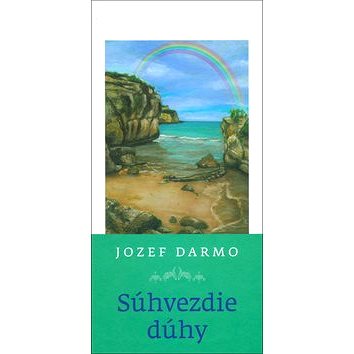 

Súhvezdie dúhy