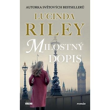 

Milostný dopis