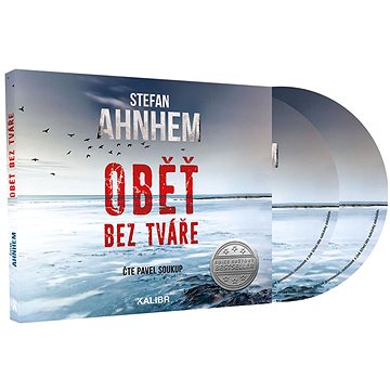 

Oběť bez tváře
