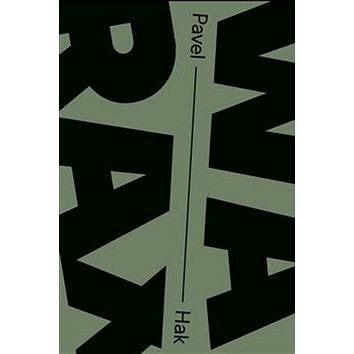 

Warax