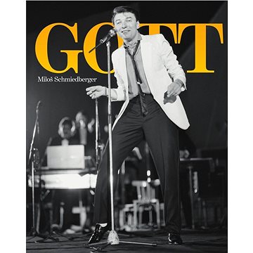 

Gott