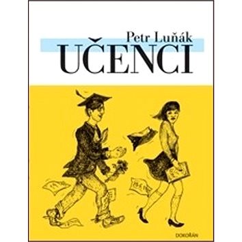 

Učenci
