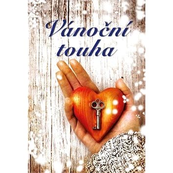 

Vánoční touha