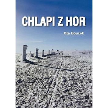 

Chlapi z hor