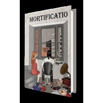 

Mortificatio