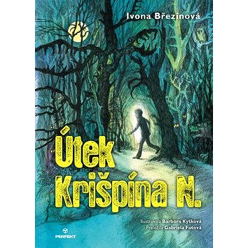 

Útek Krišpína N.