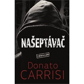 

Našeptávač