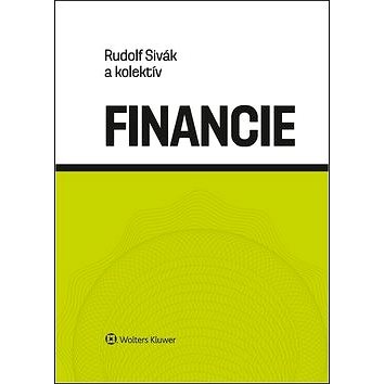 

Financie