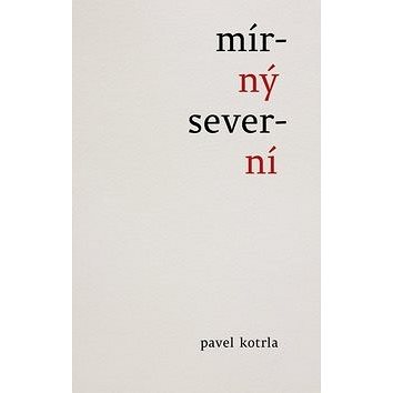 

Mírný severní