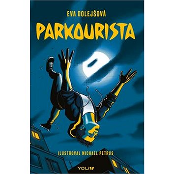 

Parkourista