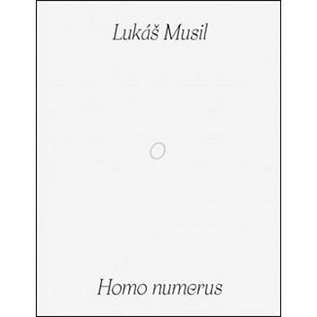 

Homo numerus