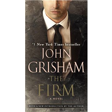 

The Firm: A Novel