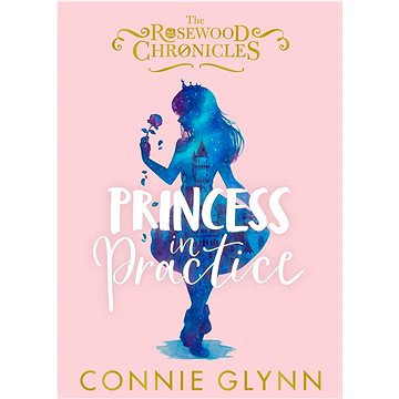 

Princess in Practice