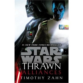 

Thrawn: Alliances (Star Wars)