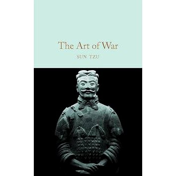 

The Art of War