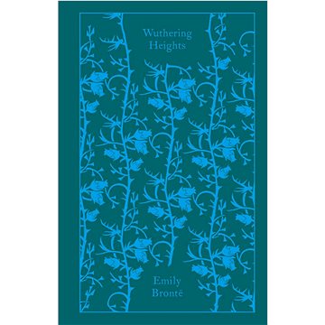 

Wuthering Heights