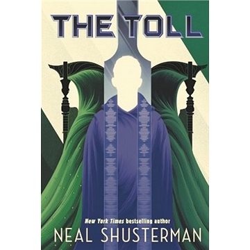 

The Toll