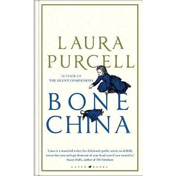 

Bone China