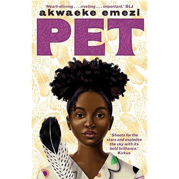 

Pet