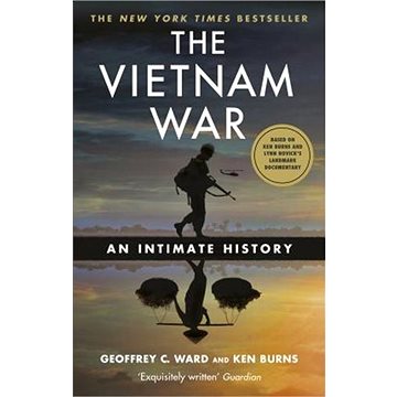 

The Vietnam War: An Intimate History