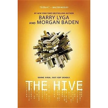 

The Hive