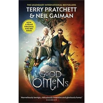 

Good Omens