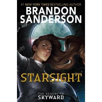 

Starsight