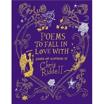 

Poems to Fall in Love With