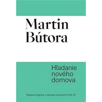 

Hľadanie nového domova