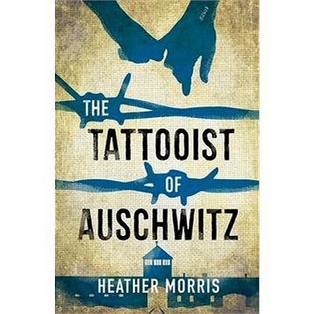 

The Tattooist of Auschwitz: Young Adult edition including new foreword and Q+A by the author plus fu
