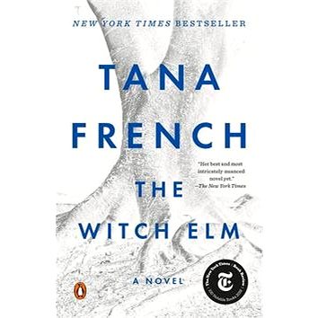 

The Witch Elm: A Novel