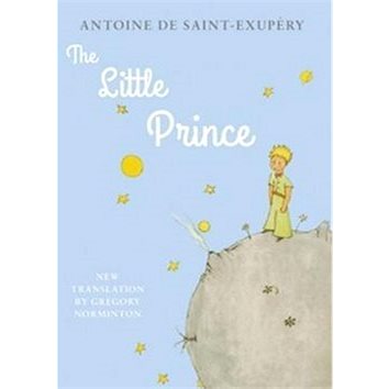 

The Little Prince