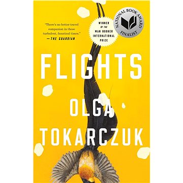 

Flights