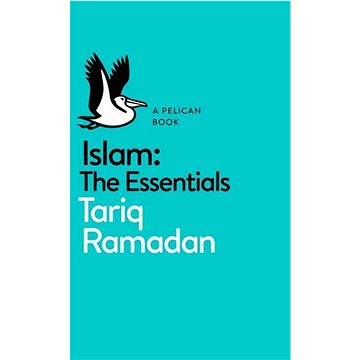 

Islam: The Essentials